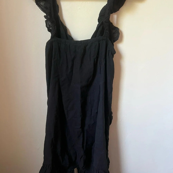 Jen’s Pirate Booty Nalanda Dress, size M - Picture 3 of 8